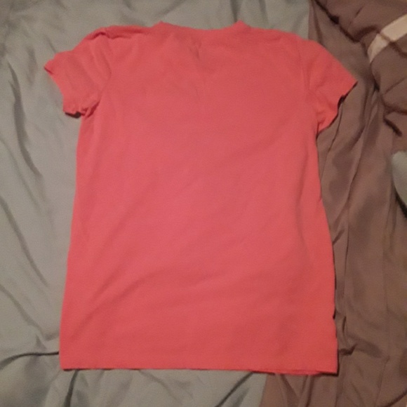 Tshirt - Picture 3 of 3